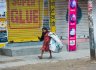 nepal-8633.jpg - 
